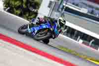 May-2023;motorbikes;no-limits;peter-wileman-photography;portimao;portugal;trackday-digital-images